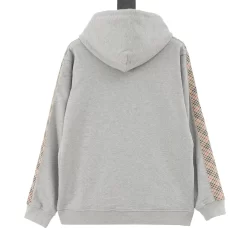 Alternative view of BBR Topwear S-XL 260202602030609_109