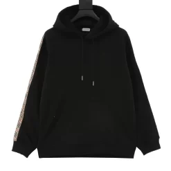 BBR Topwear S-XL 260202602030610_109