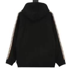 Alternative view of BBR Topwear S-XL 260202602030610_109