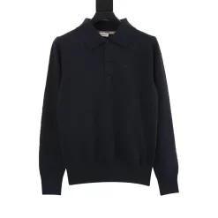 BBR Topwear S-XL 260202602031160_109