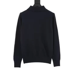 Alternative view of BBR Topwear S-XL 260202602031160_109