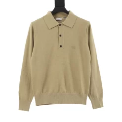 BBR Topwear S-XL 260202602031161_109