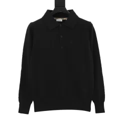 BBR Topwear S-XL 260202602031162_109