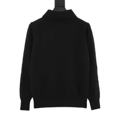 Alternative view of BBR Topwear S-XL 260202602031162_109