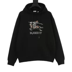 BBR Topwear S-XL 270202602030418_109