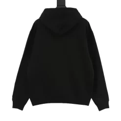 Alternative view of BBR Topwear S-XL 270202602030418_109