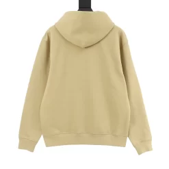 Alternative view of BBR Topwear S-XL 280202602030082_119