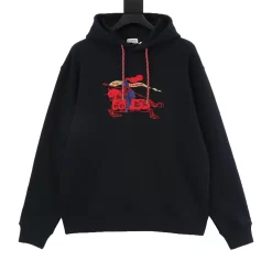 BBR Topwear S-XL 280202602030083_119