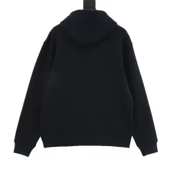 Alternative view of BBR Topwear S-XL 280202602030083_119