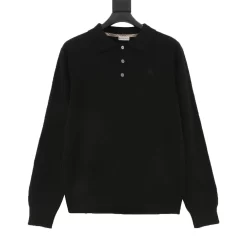 BBR Topwear S-XL 280202602030755_119