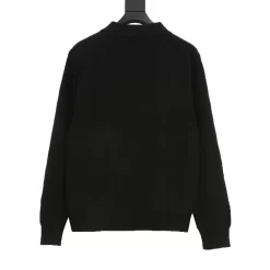 Alternative view of BBR Topwear S-XL 280202602030755_119