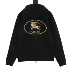 Alternative view of BBR Topwear S-XL 290202602030061_119