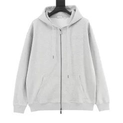 BBR Topwear S-XL 290202602030069_119