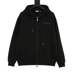 BBR Topwear S-XL 290202602030070_119