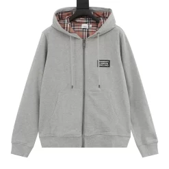 BBR Topwear S-XL 290202602030235_119