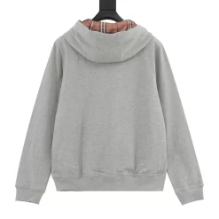 Alternative view of BBR Topwear S-XL 290202602030235_119