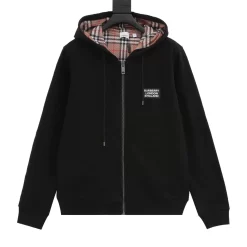 BBR Topwear S-XL 290202602030236_119