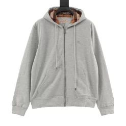 BBR Topwear S-XL 290202602031048_119