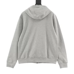 Alternative view of BBR Topwear S-XL 290202602031048_119