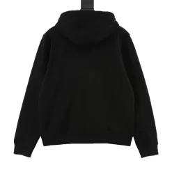 Alternative view of BBR Topwear S-XL 290202602031049_119