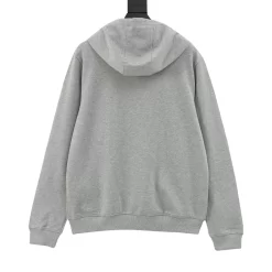 Alternative view of BBR Topwear S-XL 290202602031472_119