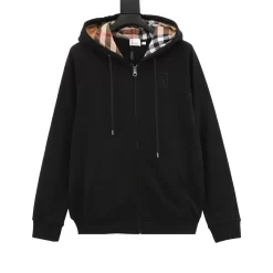 BBR Topwear S-XL 290202602036965_119