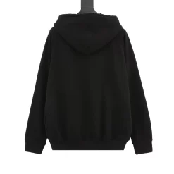 Alternative view of BBR Topwear S-XL 290202602036965_119