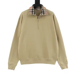 BBR Topwear S-XL 300202602031110_119