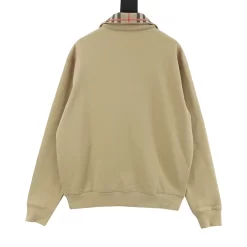 Alternative view of BBR Topwear S-XL 300202602031110_119