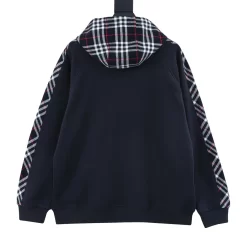 Alternative view of BBR Topwear S-XL 300202602031470_119