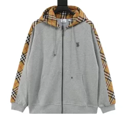 BBR Topwear S-XL 300202602031471_119