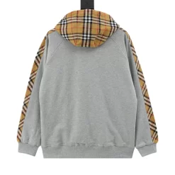 Alternative view of BBR Topwear S-XL 300202602031471_119