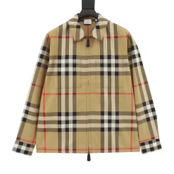 BBR Topwear S-XL 320202602036798_129