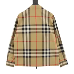 Alternative view of BBR Topwear S-XL 320202602036798_129