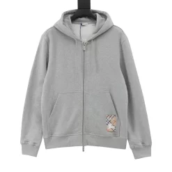 BBR Topwear S-XL 320202602036905_129