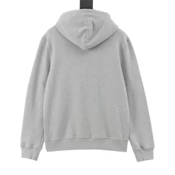 Alternative view of BBR Topwear S-XL 320202602036905_129