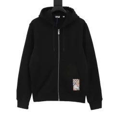 BBR Topwear S-XL 320202602036906_129