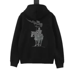 Alternative view of BBR Topwear S-XL 320202602036908_129