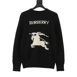 BBR Topwear S-XL 330202602036910_129