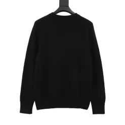 Alternative view of BBR Topwear S-XL 330202602036910_129