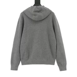 Alternative view of BBR Topwear S-XL 350202602030611_139