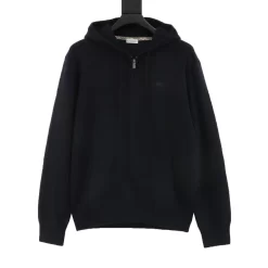 BBR Topwear S-XL 350202602030612_139