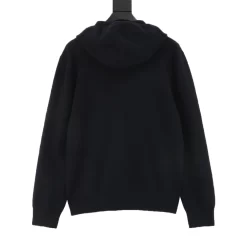 Alternative view of BBR Topwear S-XL 350202602030612_139