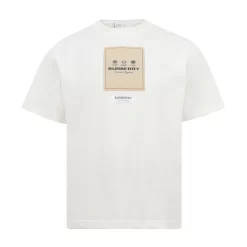 BBR Topwear S-XL 50202602032381_49