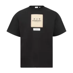 BBR Topwear S-XL 50202602032382_49