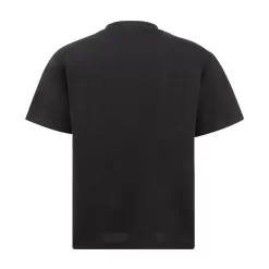 Alternative view of BBR Topwear S-XL 50202602032382_49