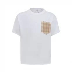 BBR Topwear S-XL 50202602032388_49