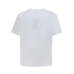 Alternative view of BBR Topwear S-XL 50202602032388_49