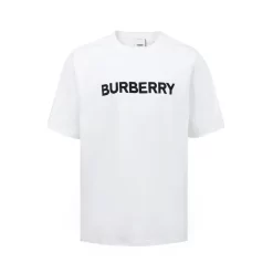 BBR Topwear S-XL 50202602032389_49