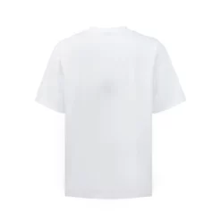 Alternative view of BBR Topwear S-XL 50202602032389_49